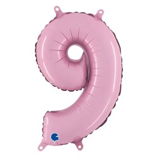 number-9-pastel-pink-mini.jpg