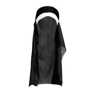 nun-hood-boland-up-up.jpg