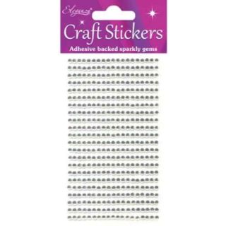 oaktree--3mm-418-gems--craft-stickers.jpg