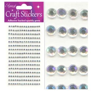 oaktree--4mm-240-gems-iridescent--craft-stickers.jpg