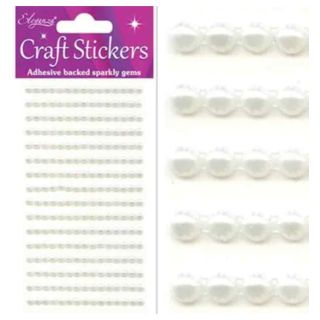 oaktree--4mm-240-pearl-craft-stickers.jpg