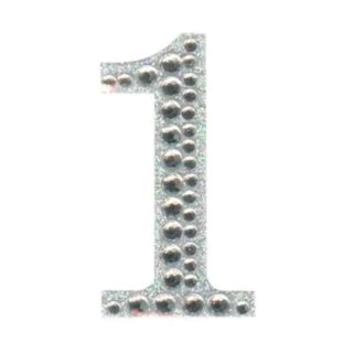 oaktree--50-mm-1-diamante--craft-sticker.jpg