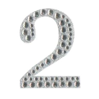 oaktree--50-mm-2-diamante--craft-sticker.jpg