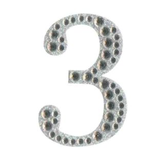 oaktree--50-mm-3-diamante--craft-sticker.jpg