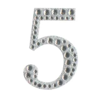 oaktree--50-mm-5-diamante--craft-sticker.jpg