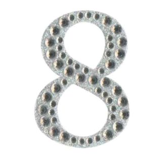 oaktree--50-mm-8-diamante--craft-sticker.jpg