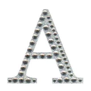 oaktree--50-mm-a-diamante--craft-stickers.jpg