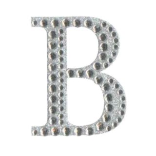 oaktree--50-mm-b-diamante--craft-sticker.jpg