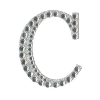 oaktree--50-mm-c-diamante--craft-sticker.jpg