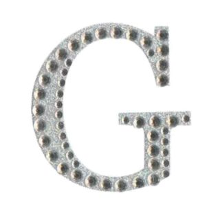 oaktree--50-mm-g-diamante--craft-sticker.jpg