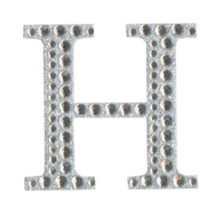 oaktree--50-mm-h-diamante--craft-sticker.jpg