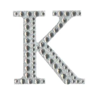 oaktree--50-mm-k-diamante--craft-sticker.jpg