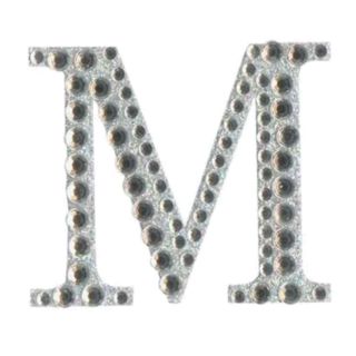 oaktree--50-mm-m-diamante--craft-sticker.jpg