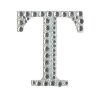 oaktree--50-mm-t-diamante--craft-sticker.jpg