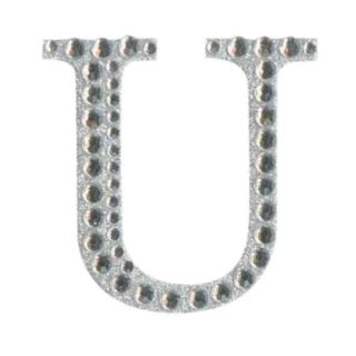 oaktree--50-mm-u-diamante--craft-sticker.jpg