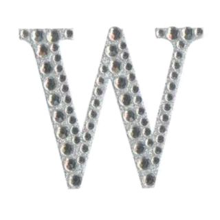 oaktree--50-mm-w-diamante--craft-sticker.jpg