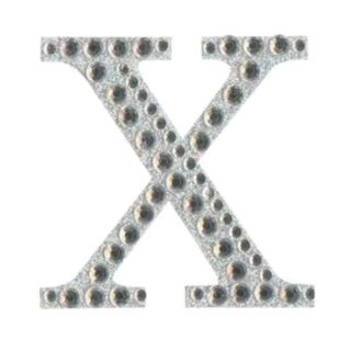 oaktree--50-mm-x-diamante--craft-sticker.jpg