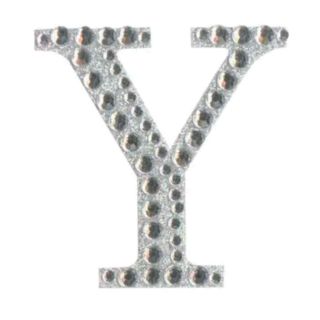 oaktree--50-mm-y-diamante--craft-sticker.jpg