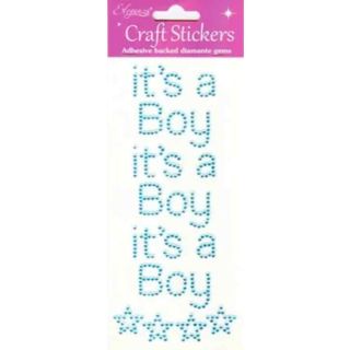 oaktree--its-a-boy-stickers.jpg