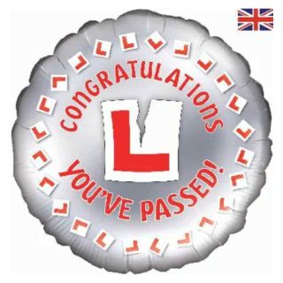 oaktree--passed-driving-congrats-round.jpg