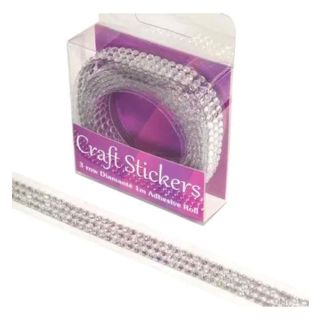 oaktree--roll-3-clear-silver--craft-sticker--1-.jpg