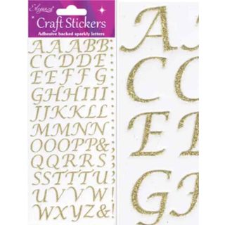 oaktree--stylised-alphabet-set-gold-craft-stickers.jpg