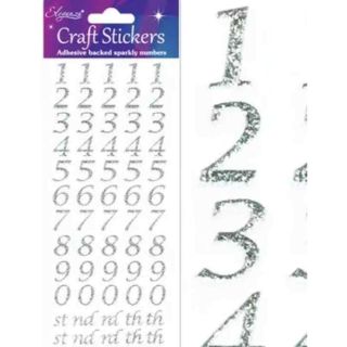 oaktree--stylised-number-silver--craft-sticker.jpg
