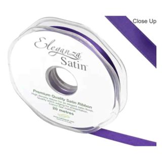 oaktree-10mm-plum.jpg