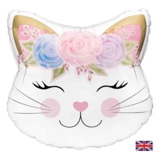 oaktree-22inch-shape-floral-kitten-balloon.jpg