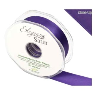 oaktree-25mm-plum.jpg