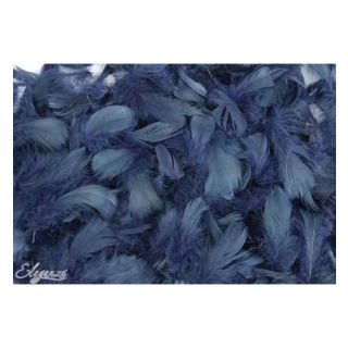 oaktree-3-5inch-50g-bag-navy-blue.jpg