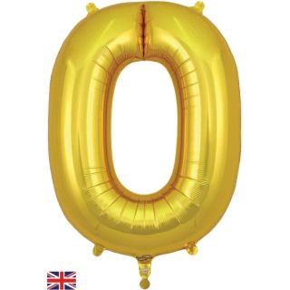 oaktree-34-number-0-gold.jpg