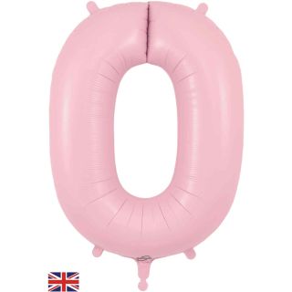 oaktree-34-number-0-matte-pink.jpg