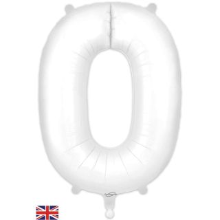 oaktree-34-number-0-matte-white.jpg