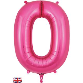 oaktree-34-number-0-pink.jpg