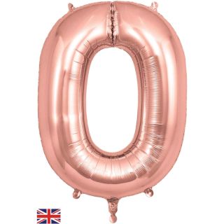 oaktree-34-number-0-rose-gold.jpg