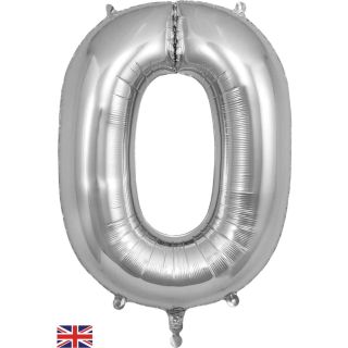 oaktree-34-number-0-silver.jpg