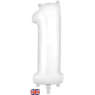 oaktree-34-number-1-matte-white.jpg