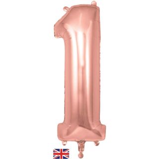 oaktree-34-number-1-rose-gold.jpg