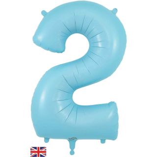 oaktree-34-number-2-matte-blue.jpg