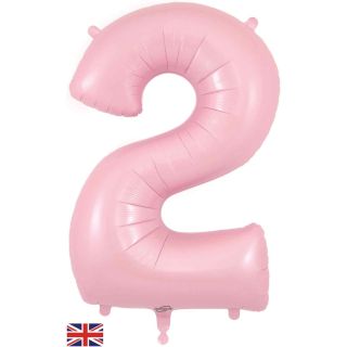 oaktree-34-number-2-matte-pink.jpg