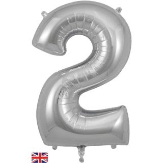 oaktree-34-number-2-silver.jpg