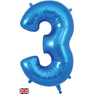 oaktree-34-number-3-blue.jpg