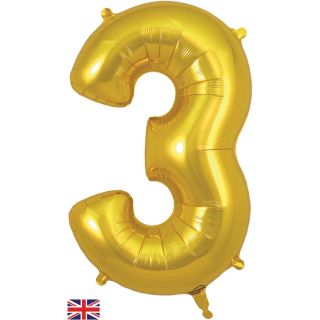 oaktree-34-number-3-gold.jpg