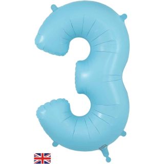 oaktree-34-number-3-matte-blue.jpg