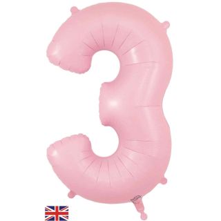 oaktree-34-number-3-matte-pink.jpg