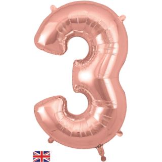 oaktree-34-number-3-rose-gold.jpg