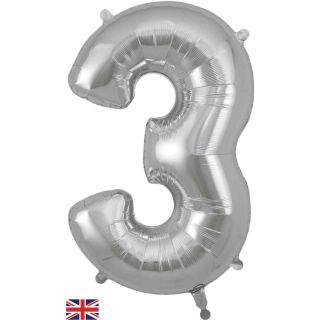 oaktree-34-number-3-silver.jpg