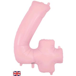 oaktree-34-number-4-matte-pink.jpg