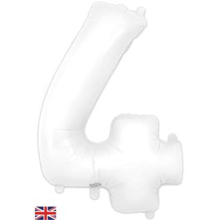 oaktree-34-number-4-matte-white.jpg